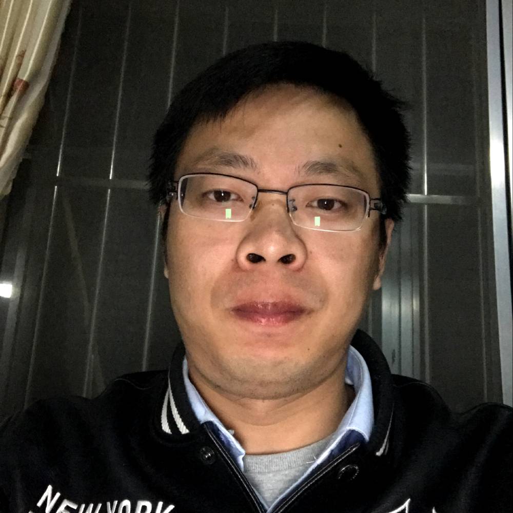 记住自己的足迹的照片