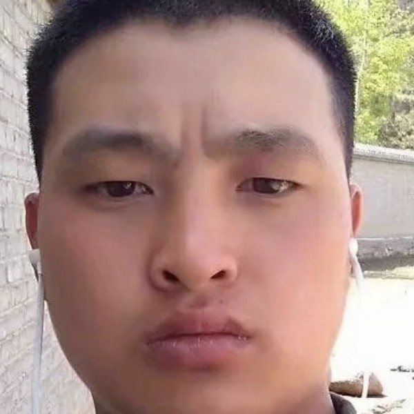 密我新结的照片