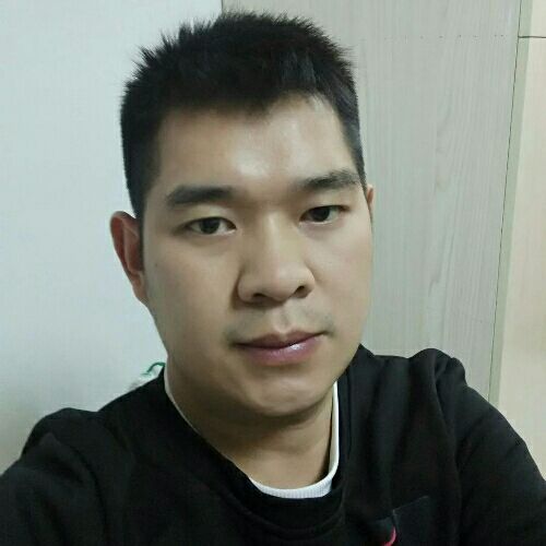 毛豆 瓜子的照片