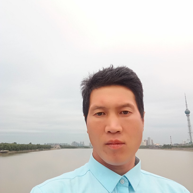 追我到低的照片