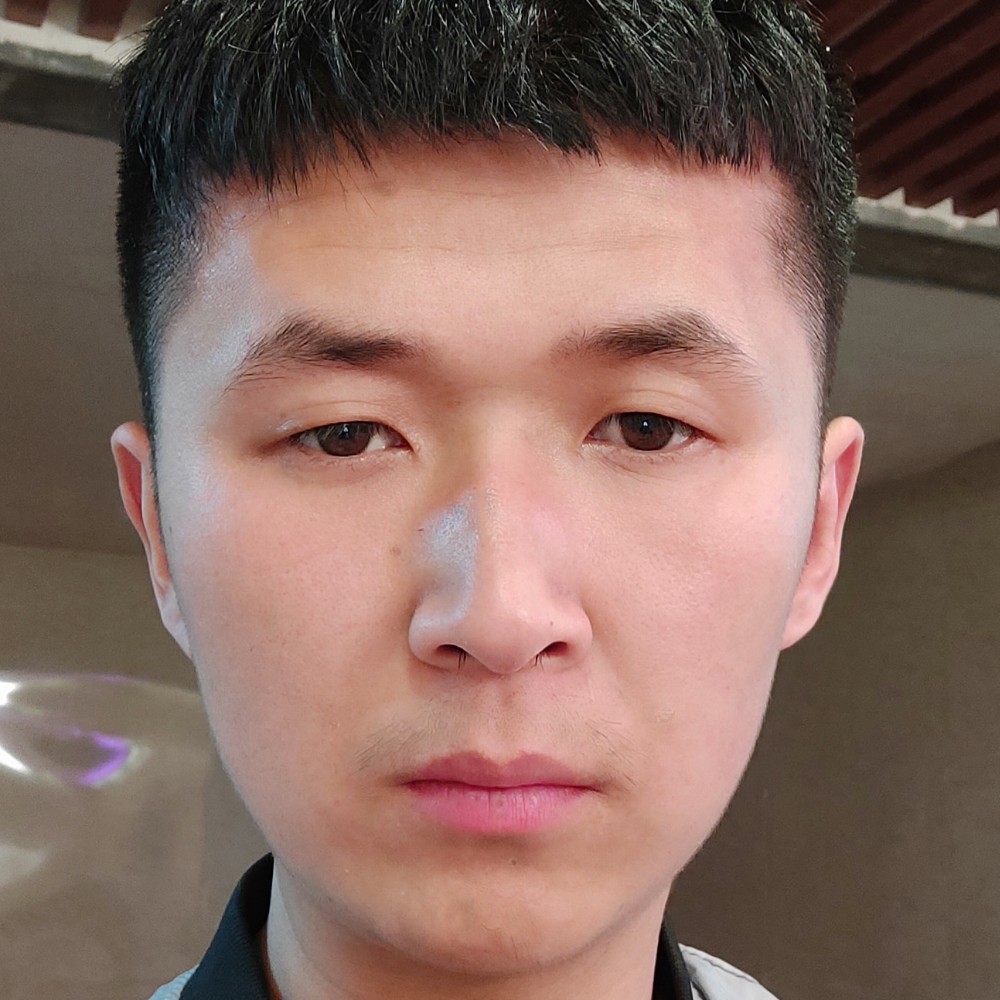 飞机扯恬静的照片