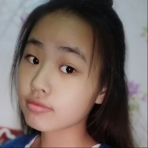 不忘初心，，，，的照片