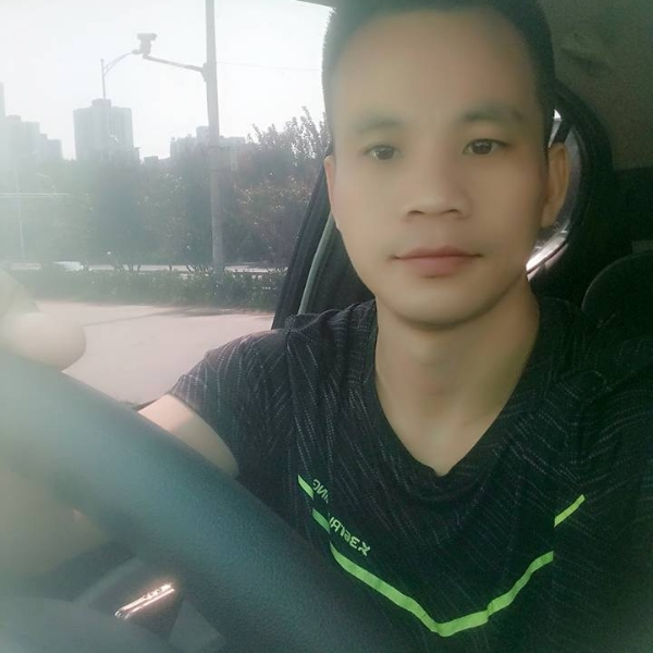 黄天宝的照片