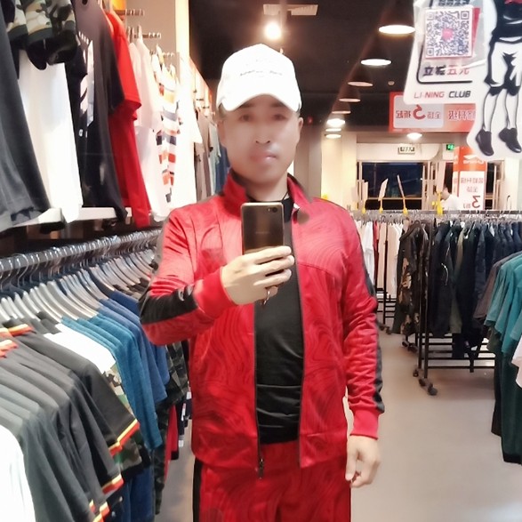 龙马墨海的照片