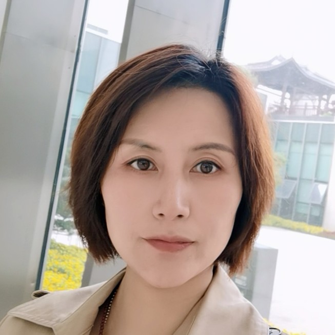 寂寞给樱桃的照片