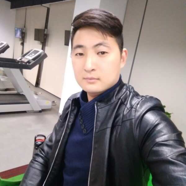 画江湖夫君的照片