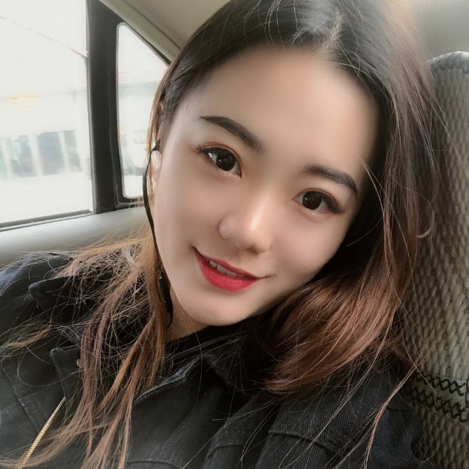 半夏  时光的照片