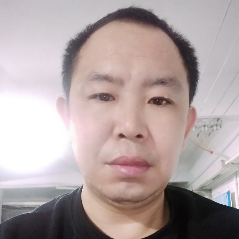 顺心就未来的照片