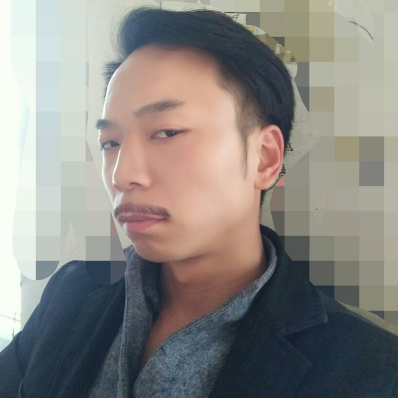 一见发财的照片