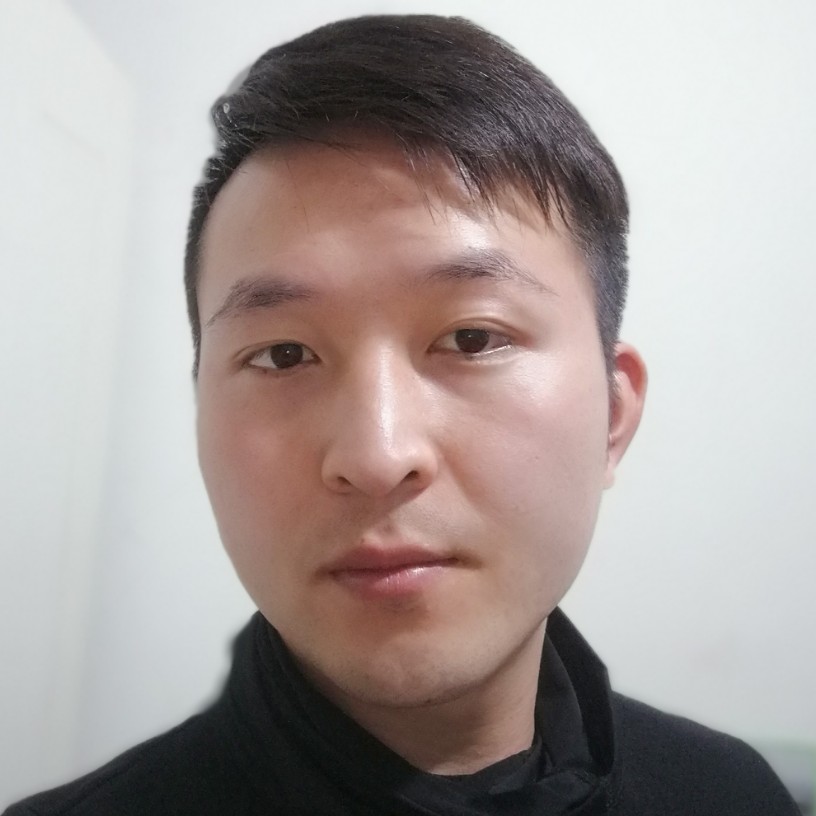 雨哥的雨妹的照片