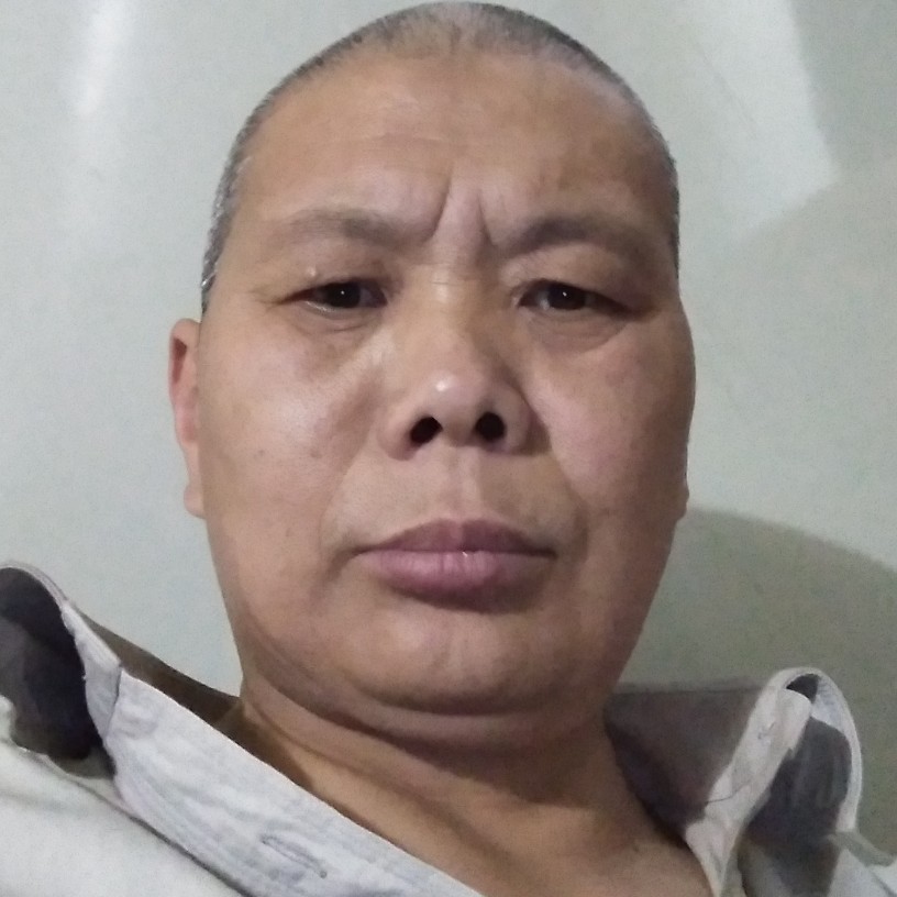 黑皮先生的照片