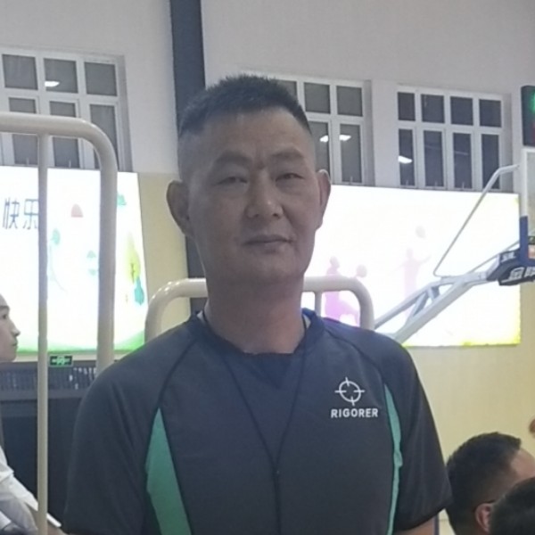 蜜蜂吃醋优美的照片
