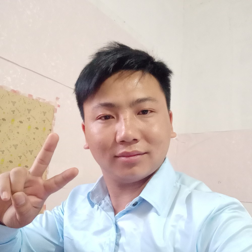 温柔留给意中人，的照片