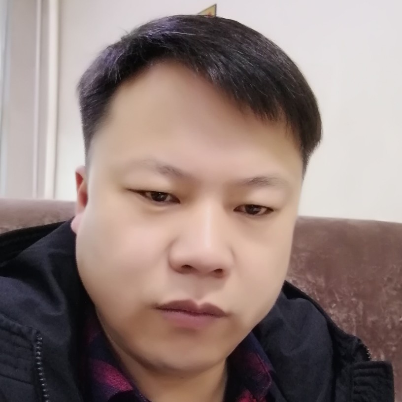 铃铛义气的照片