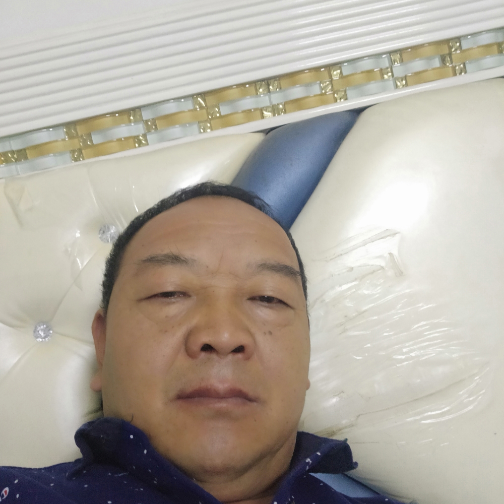 心碎？的照片