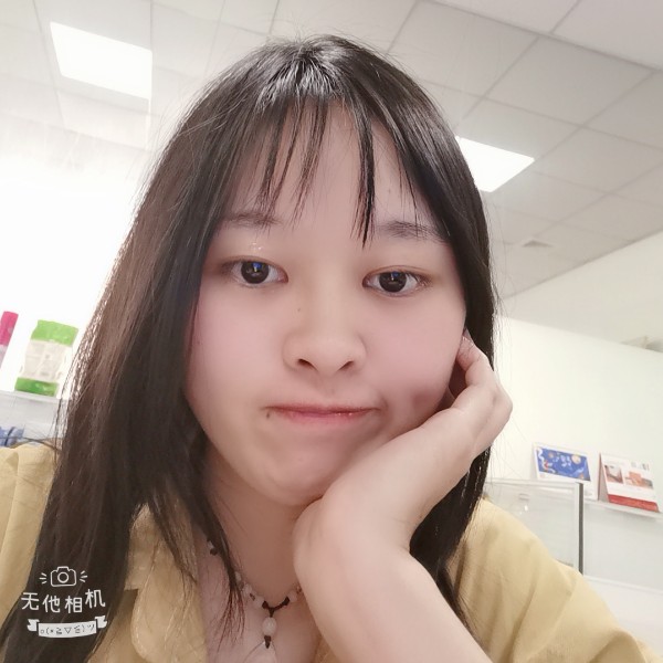 会员824188306的照片