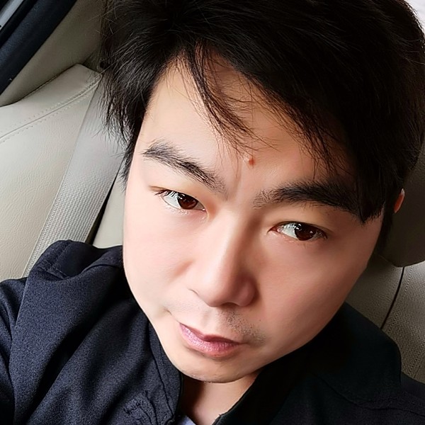 会员478289229的照片