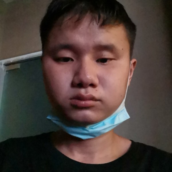 开心就好。，的照片
