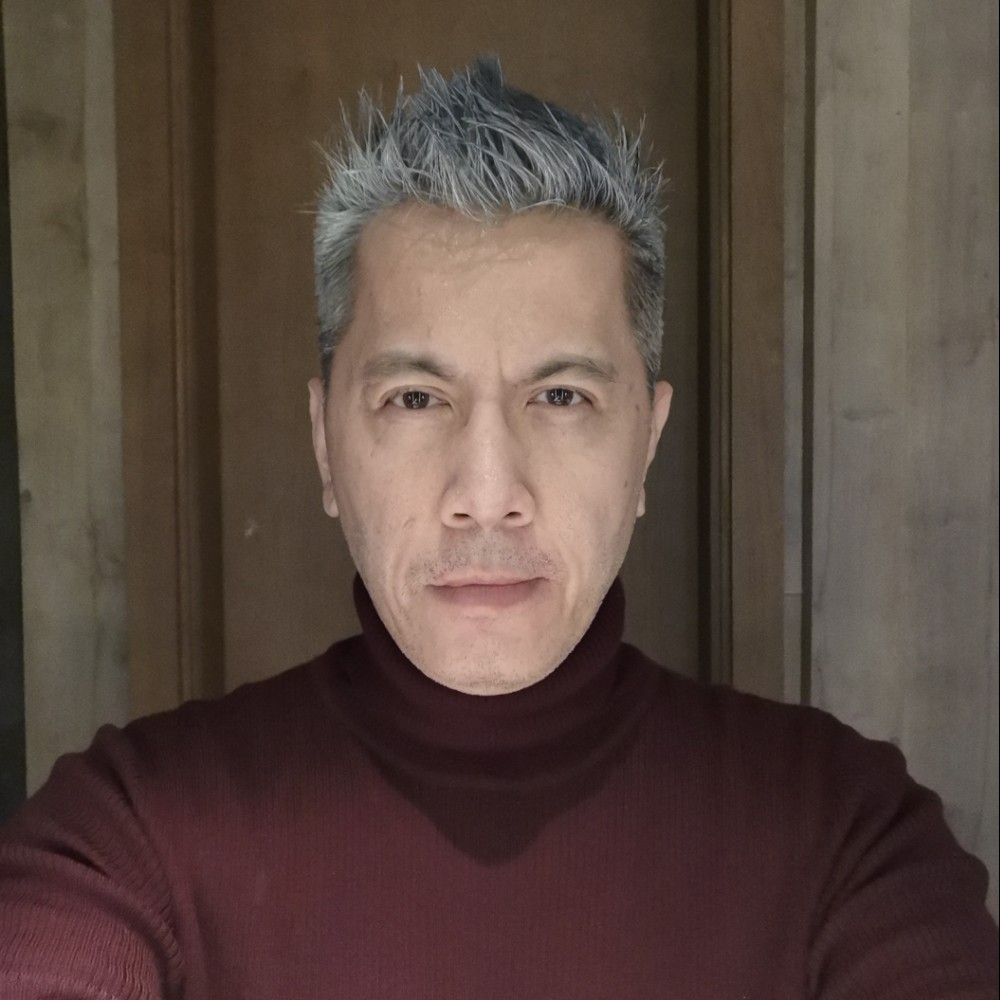BLUEPASS的照片