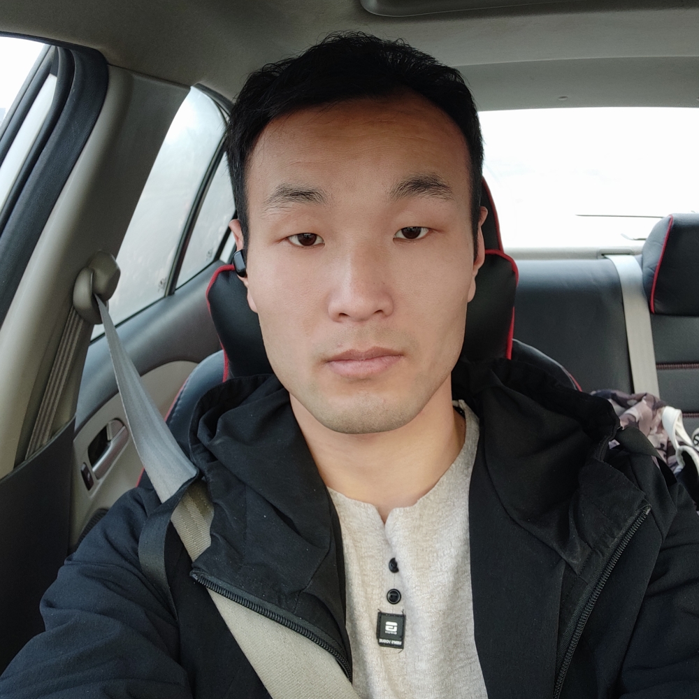 加贝丶帅的照片