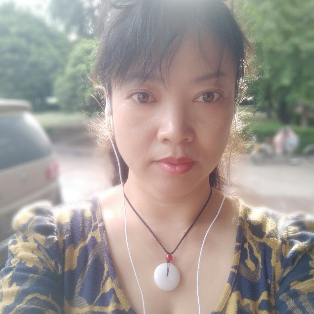 楚韵秦风的照片