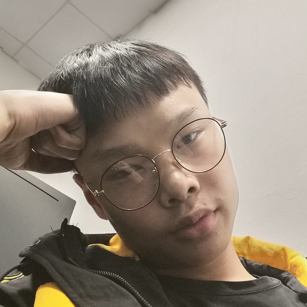 多情停止思恋的照片