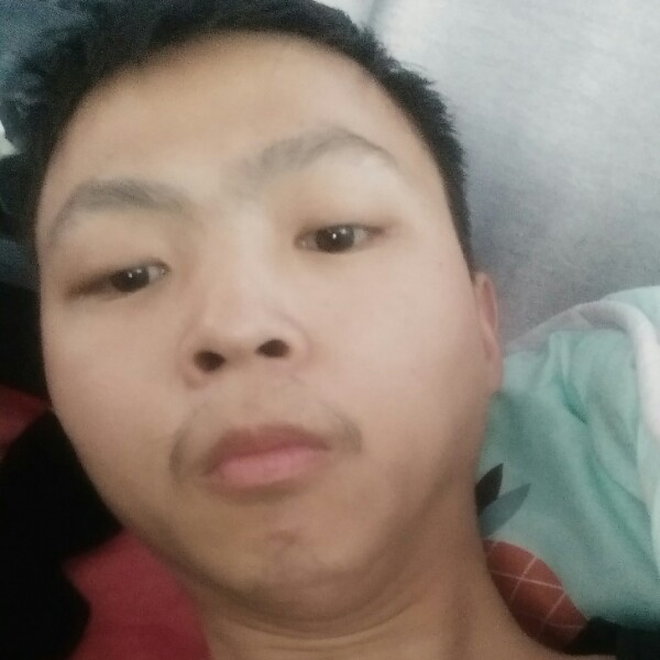 汉水之曜的照片