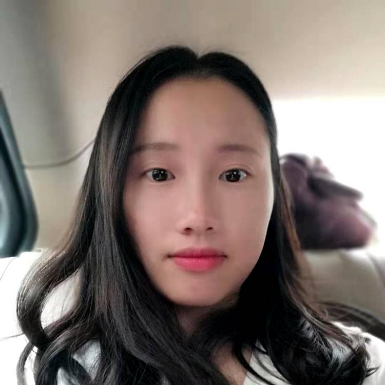 手链还酷炫的照片