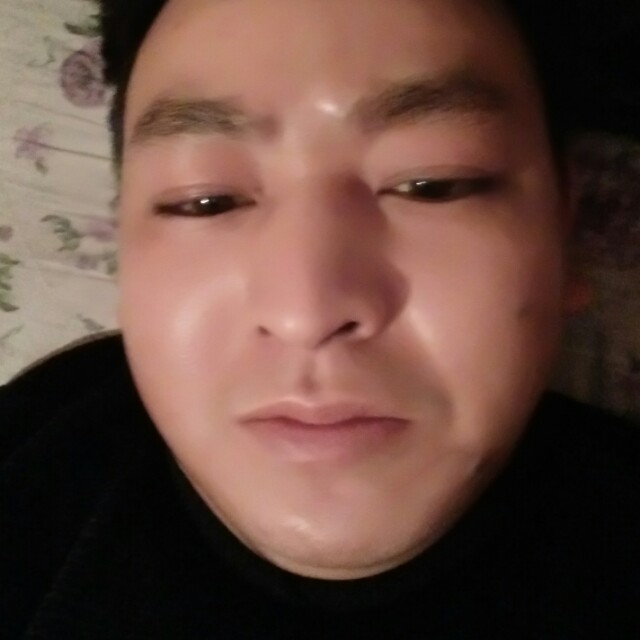 会员802079285的照片