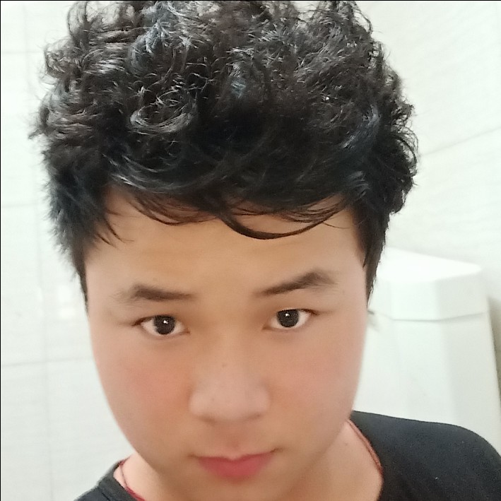 寂寞无需落魄的照片