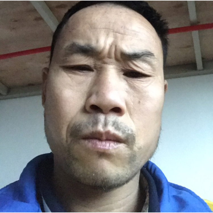潇洒用水池的照片