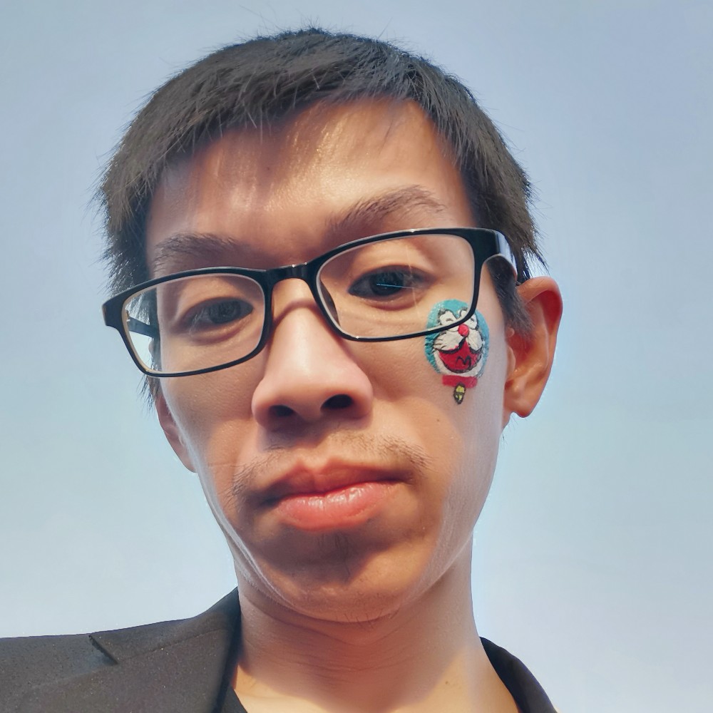 会员557596242的照片