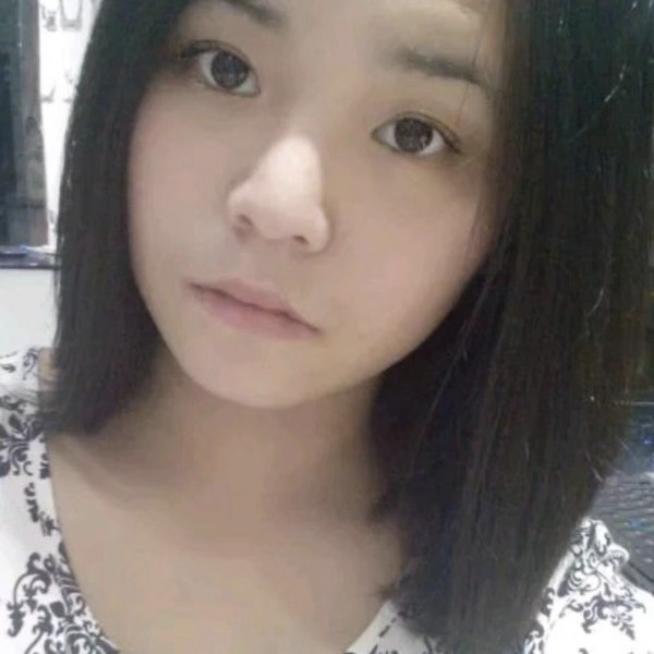 简单，平淡，幸福的照片