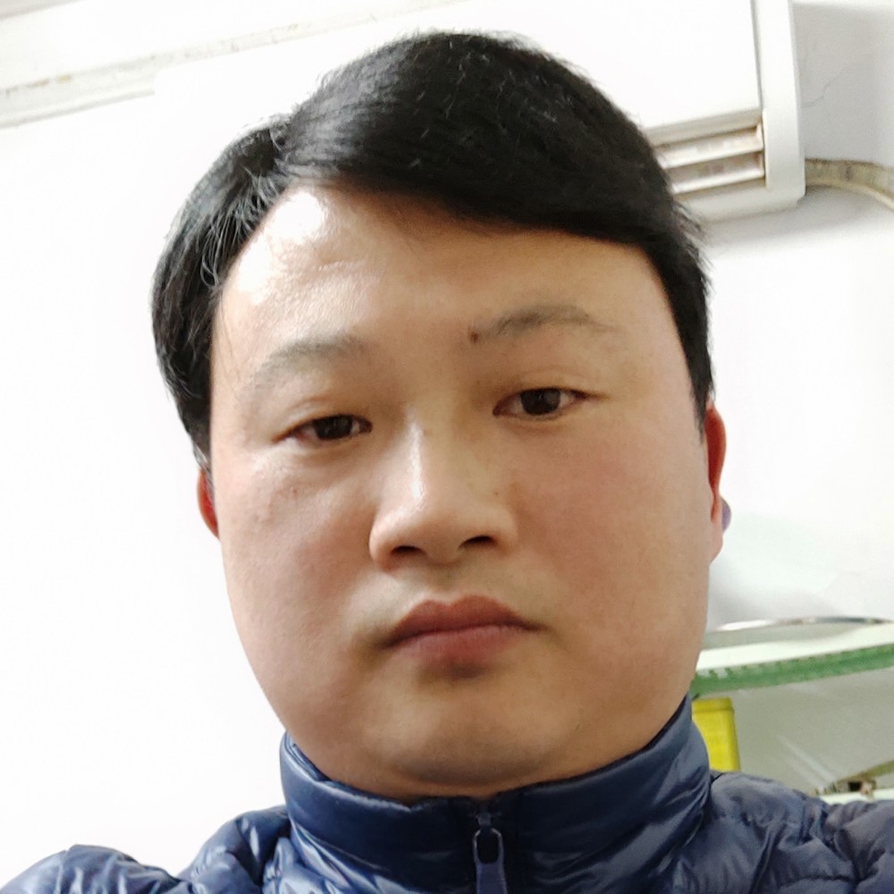 叶楼枫的照片