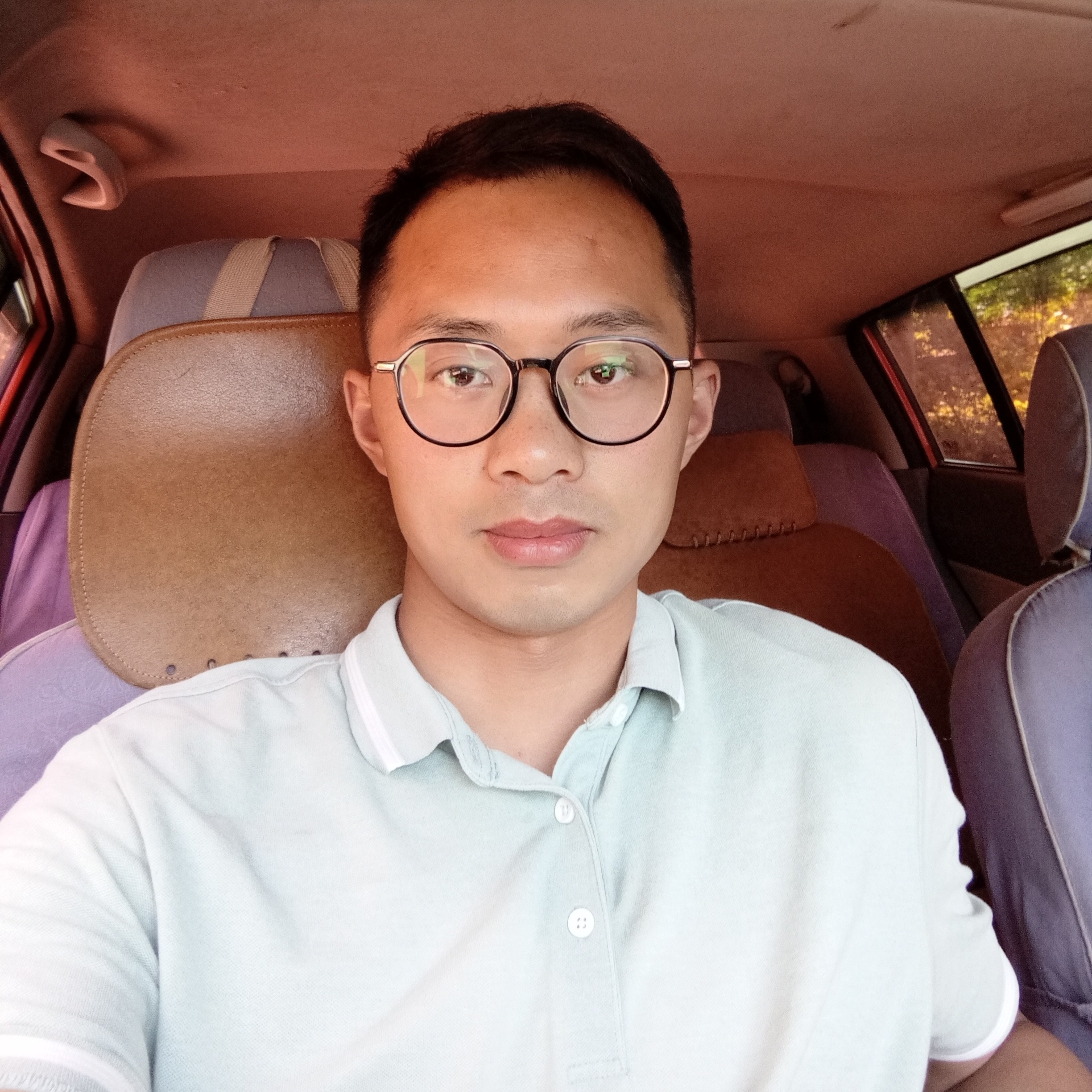 会员53676732的照片