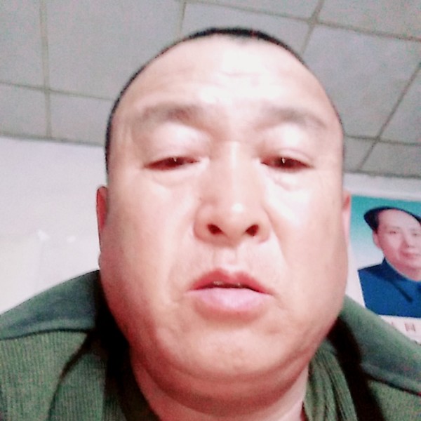 暴躁说爱情的照片