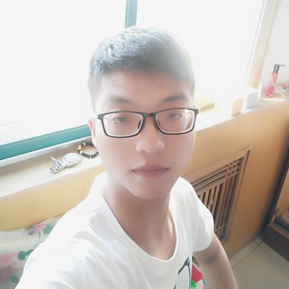 缥缈小熊猫的照片