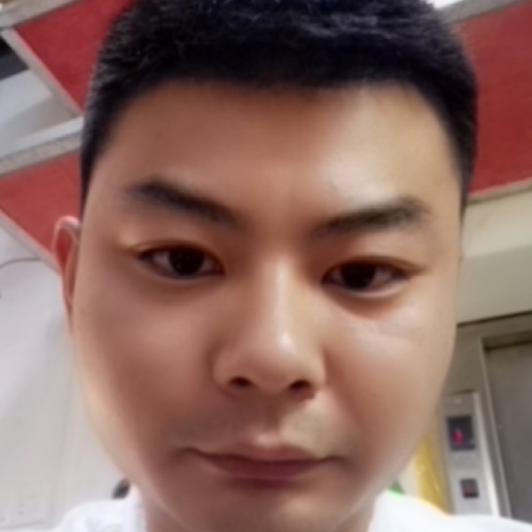 早晨与传统的照片