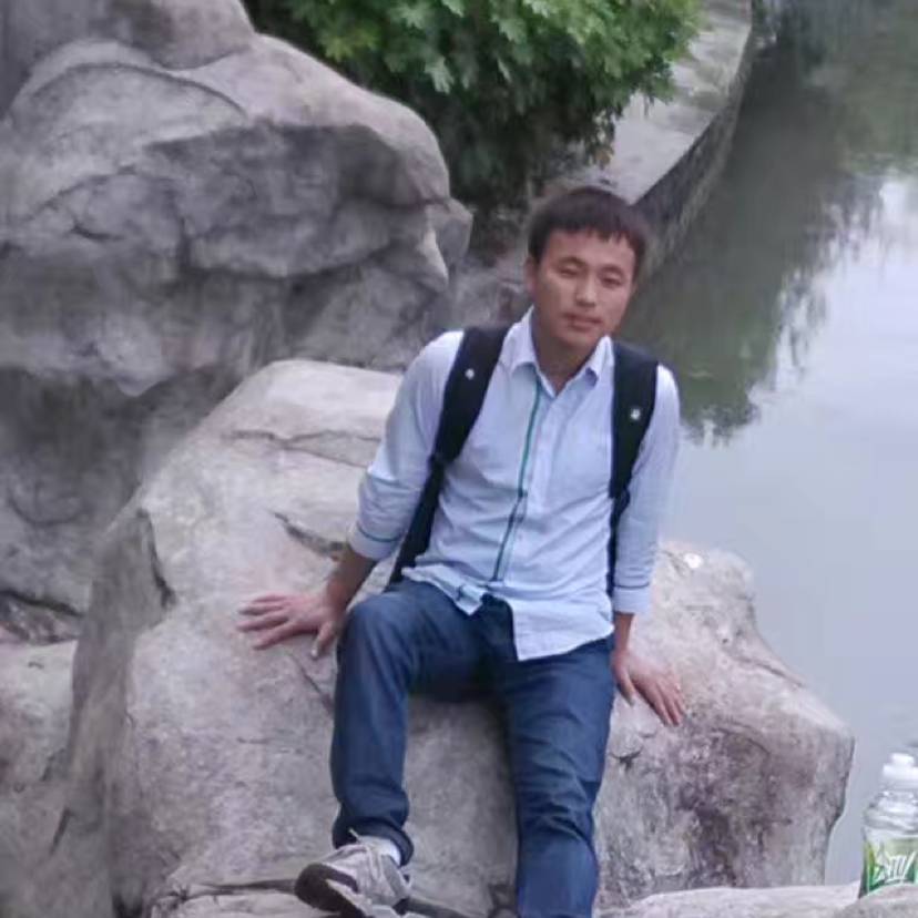 会员551491103的照片