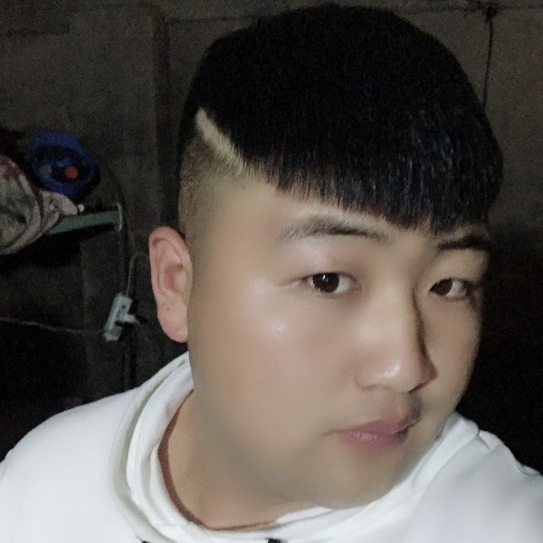 胖帅帅的照片