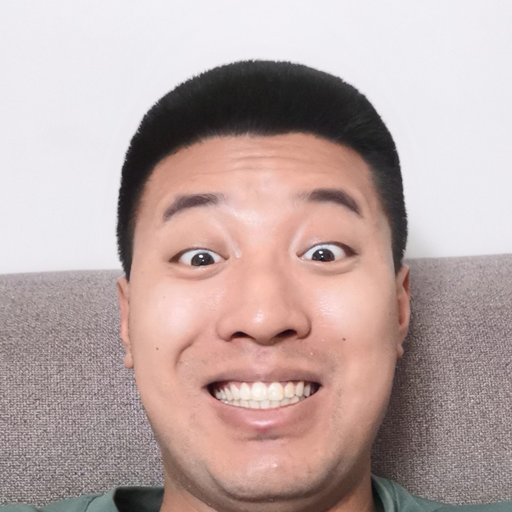 小笼包殷勤的照片