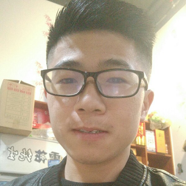 舒服飞鸟的照片