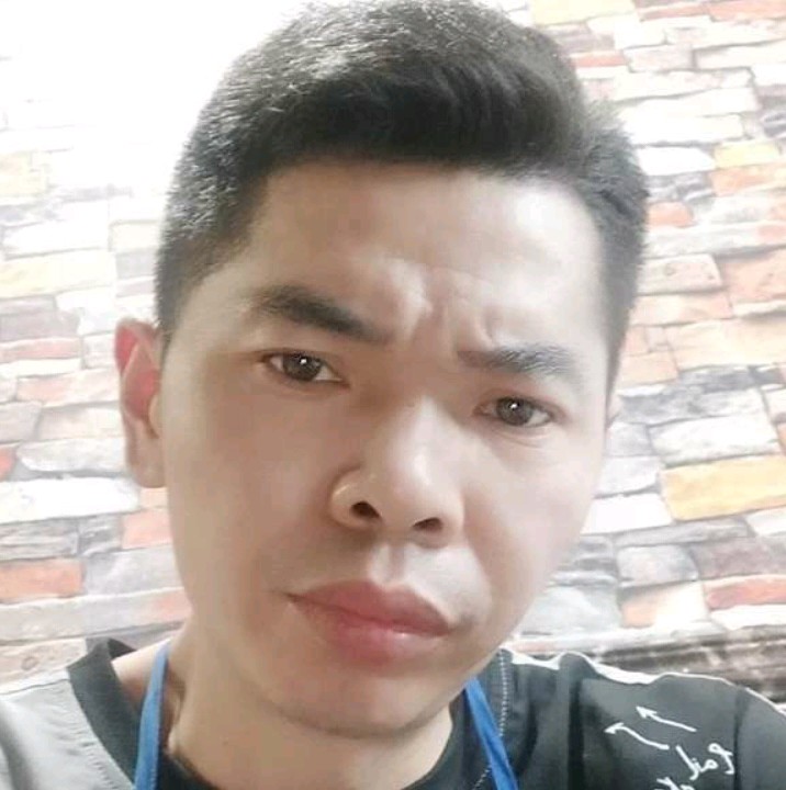 兴奋森槿891爱的照片