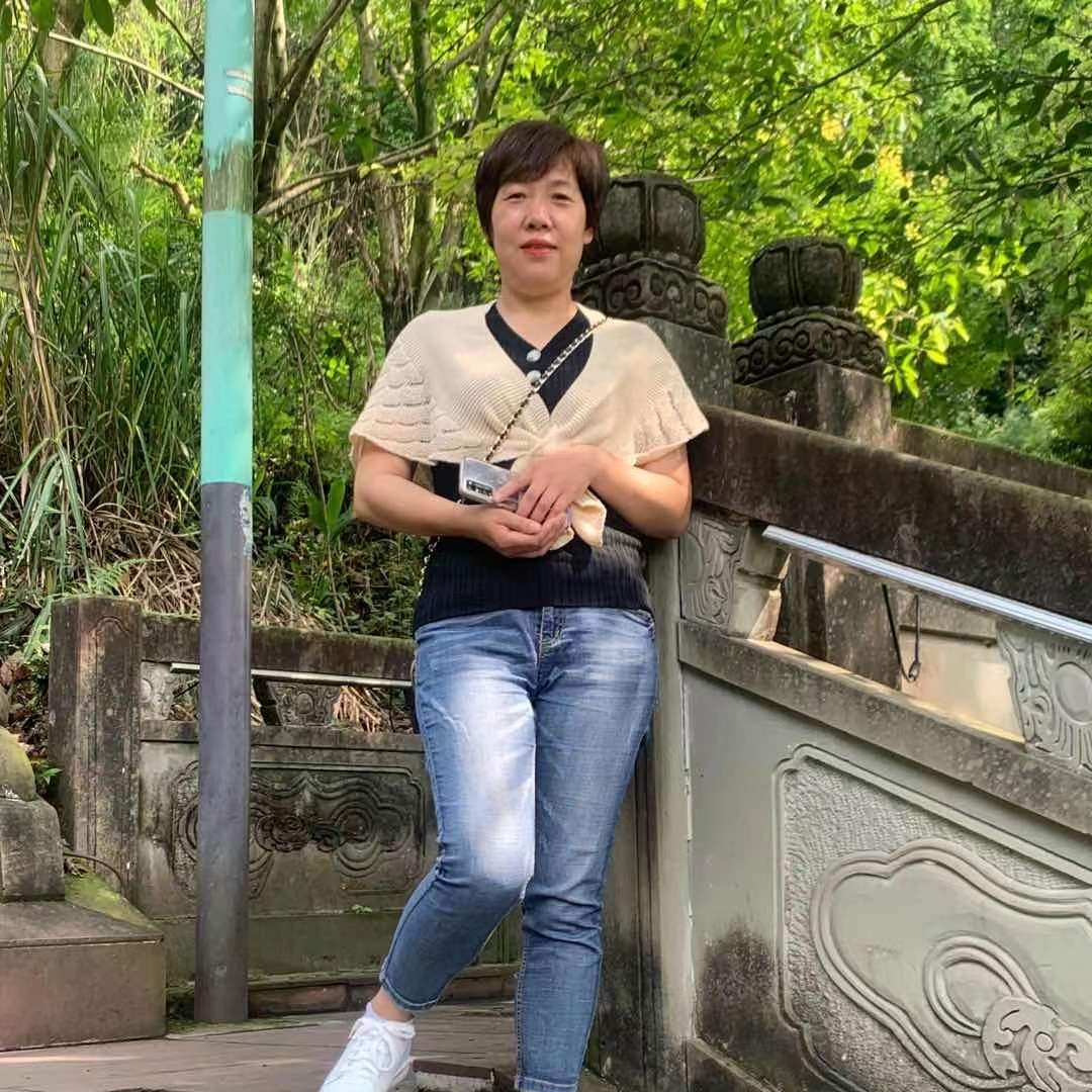 AWKF的照片