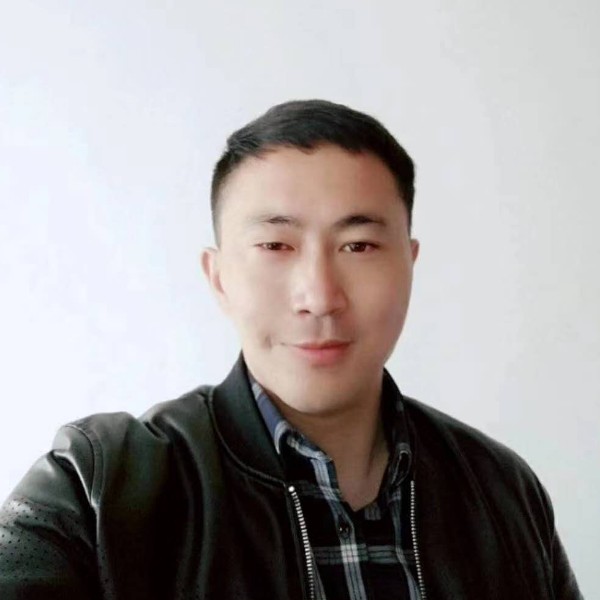雨浓（上善若水）的照片