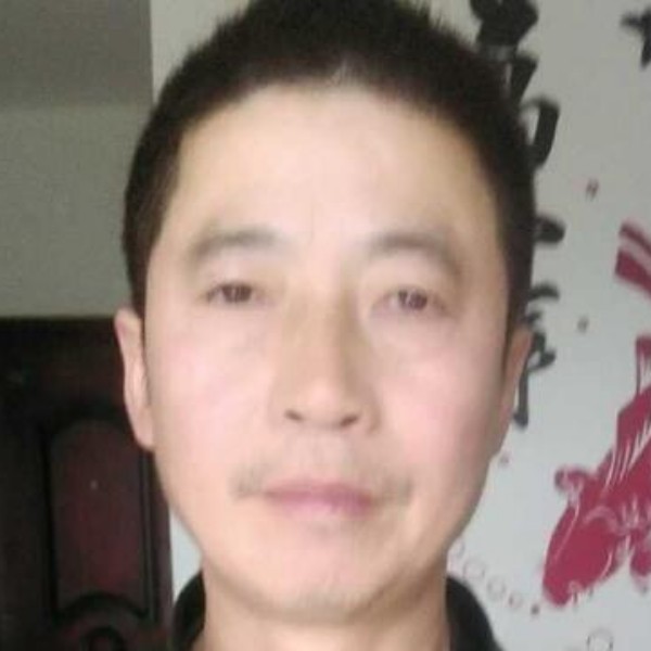 老廌的照片