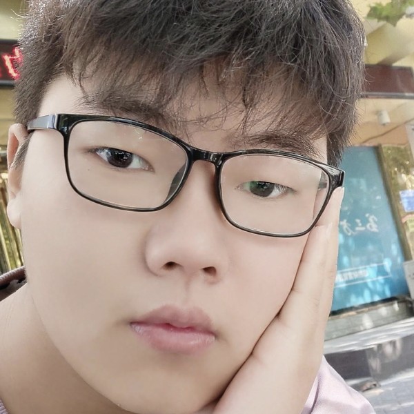 蛋挞拾忆尊敬的照片