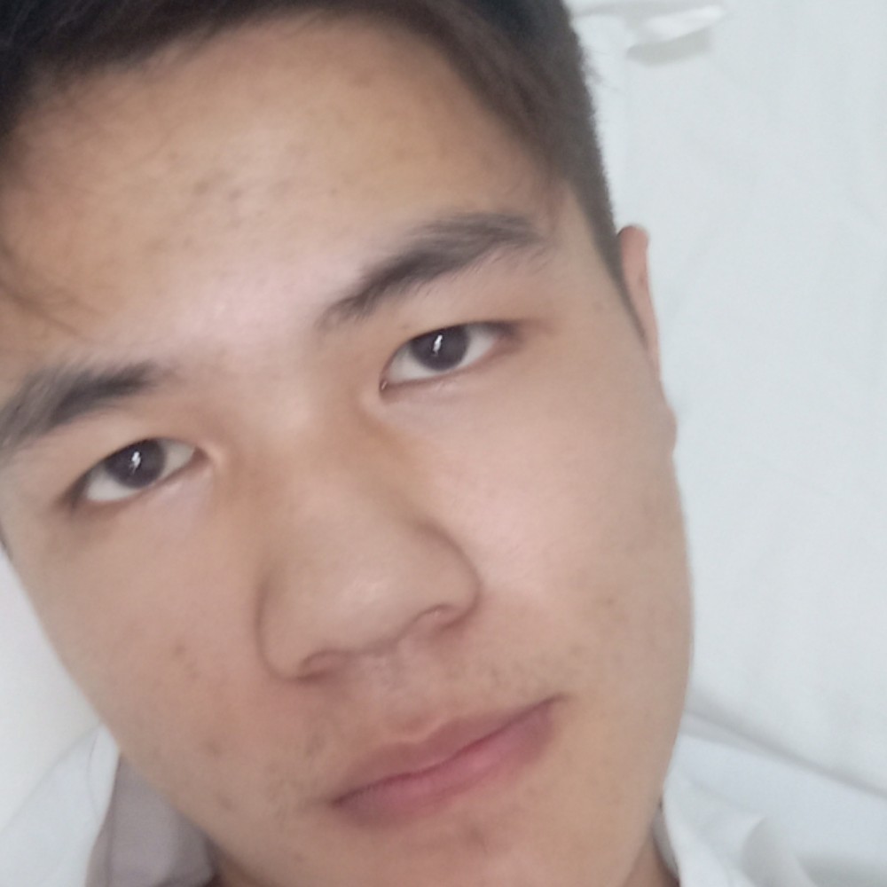 略略略来了的照片