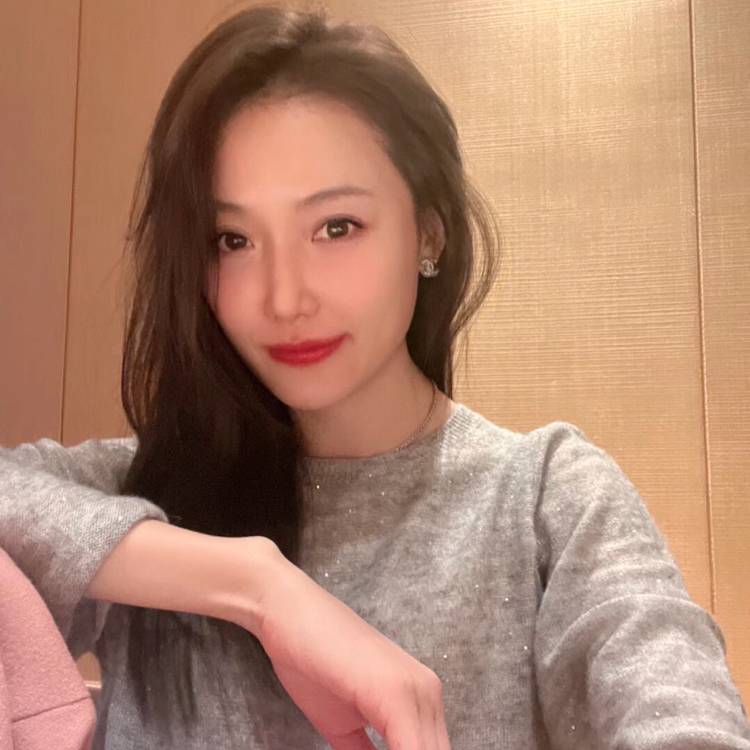 孤心还温柔的照片