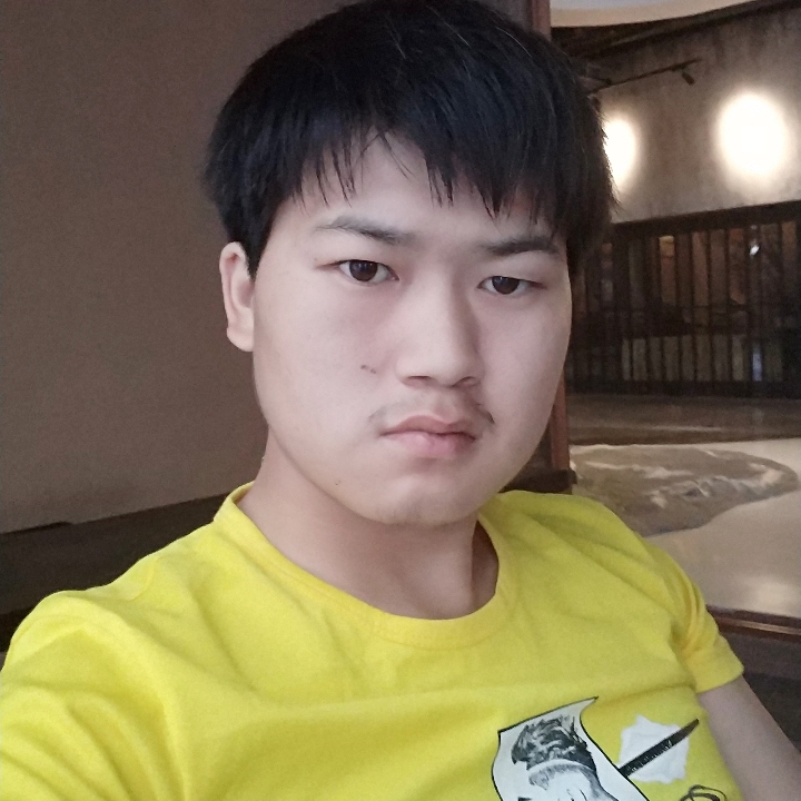 宝贝  不哭的照片